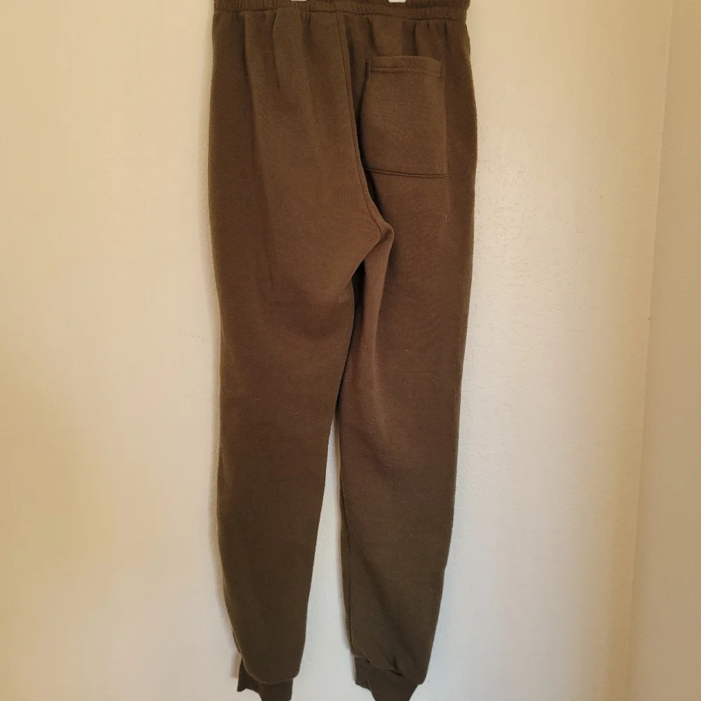Women's S Sweats / pants - Picture 2 of 4